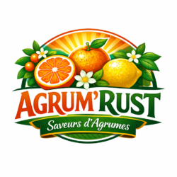 AGRUM'RUST